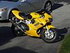 1999 Superhawk For Sale-p4020017.jpg