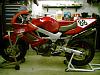 1998 SH trackbike  $ 2000 $-vtr-003.jpg