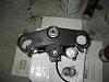 954 Lower, SP1 Upper triple w\bearings-007.jpg