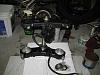 954 Lower, SP1 Upper triple w\bearings-010.jpg