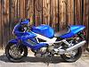 2003 Superhawk Mint Cond.-superhawk2.jpg
