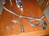 99 Exhaust &amp; Headers-dscn0190.jpg