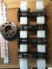 FS: Full set of camshafts and sprockets-used-cams-10k-miles.jpg