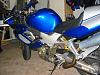 2003 SH for sale     00-img_0027.jpg