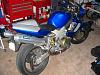 2003 Superhawk 00, OBO 7100 miles-img_0024.jpg