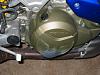 2003 Superhawk 00, OBO 7100 miles-img_0033.jpg