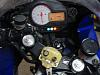 2003 Superhawk 00, OBO 7100 miles-img_0031.jpg