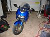 2003 Superhawk 00, OBO 7100 miles-img_0037.jpg