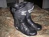 Alpinestars Boots SMX-R 45 (US10.5)-ebay-item-pics-014.jpg