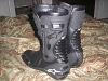 Alpinestars Boots SMX-R 45 (US10.5)-ebay-item-pics-018.jpg