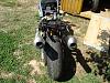 parting out 98 hawk-2.jpg