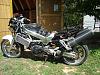 parting out 98 hawk-001.jpg
