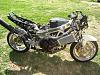 parting out 98 hawk-003.jpg