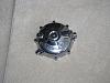 Polished Stator Cover-superhawk-002.jpg
