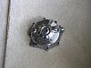 Polished Stator Cover-superhawk-003.jpg