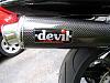 Devil Carbon High Mounts-trailer-bag-022.jpg