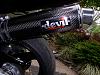 Devil Carbon High Mounts-trailer-bag-023.jpg