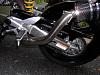 Devil Carbon High Mounts-trailer-bag-024.jpg