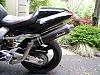 Devil Carbon High Mounts-trailer-bag-017.jpg