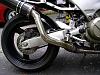 Devil Carbon High Mounts-trailer-bag-025.jpg