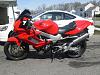 Stuff for sale-sdc10115.jpg