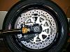 Complete, Swap Ready, Mint RC51 forks with ohlins internals-cbr100rr_front.jpg