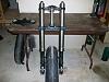 Complete, Swap Ready, Mint RC51 forks with ohlins internals-rc51_fork_2.jpg