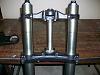 Complete, Swap Ready, Mint RC51 forks with ohlins internals-rc51_fork_3.jpg