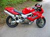 2002 Superhawk Devil highmounts-p1020220.jpg