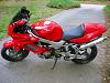 2002 Superhawk Devil highmounts-p1020221.jpg