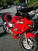 2001 Honda SuperHawk, low miles, clean-iphone-193.jpg