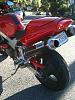 2001 Honda SuperHawk, low miles, clean-iphone-194.jpg