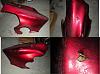 1 piece lower fairing-dscn0950.jpg