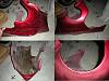 1 piece lower fairing-dscn0954.jpg