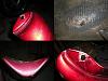 1 piece lower fairing-dscn0958.jpg