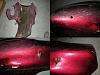 1 piece lower fairing-dscn0962.jpg