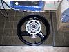 FS Wheels, Turn Signals-trailer-bag-009.jpg