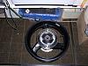 FS Wheels, Turn Signals-trailer-bag-010.jpg