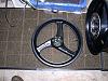 FS Wheels, Turn Signals-trailer-bag-011.jpg