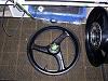 FS Wheels, Turn Signals-trailer-bag-012.jpg