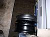 FS Wheels, Turn Signals-trailer-bag-013.jpg
