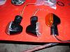 FS Wheels, Turn Signals-trailer-bag-006.jpg