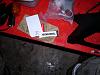 FS Wheels, Turn Signals-trailer-bag-014.jpg
