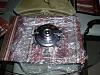 FS Wheels, Turn Signals-superhawk-001.jpg