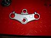 Anyone have an extra top triple clamp to spare?-trailer-bag-004.jpg
