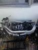 99'&amp; 98' Honda SuperHawks-99vtrframeengine.jpeg