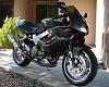 Complete SP1 RC51 Front End - Forks, Wheel, Fender, Calipers, Triple, &amp; Clip-on's-1.jpg