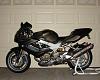 Complete SP1 RC51 Front End - Forks, Wheel, Fender, Calipers, Triple, &amp; Clip-on's-2.jpg