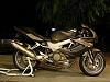 Complete SP1 RC51 Front End - Forks, Wheel, Fender, Calipers, Triple, &amp; Clip-on's-3.jpg