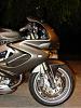 Complete SP1 RC51 Front End - Forks, Wheel, Fender, Calipers, Triple, &amp; Clip-on's-4.jpg